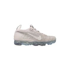 Nike Čevlji bež 37.5 EU Vapormax 2021 Fk Phantom phantom-summit White