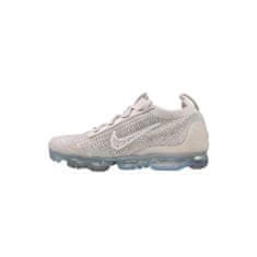 Nike Čevlji bež 37.5 EU Vapormax 2021 Fk Phantom phantom-summit White