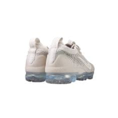 Nike Čevlji bež 37.5 EU Vapormax 2021 Fk Phantom phantom-summit White