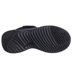 Skechers Čevlji črna 32 EU Bounder-dripper Drop