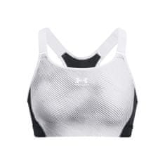 Under Armour Majice obutev za trening L Ua Hg Armour High Print