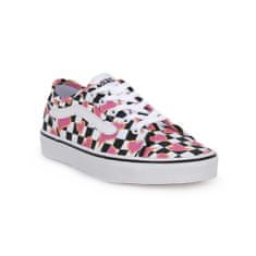 Vans Superge obutev za rolkanje 37 EU Jbw Filmore Hearts