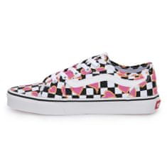 Vans Superge obutev za rolkanje 37 EU Jbw Filmore Hearts