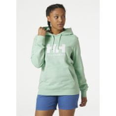 Helly Hansen Športni pulover 174 - 178 cm/XL 33978419