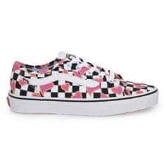 Vans Superge obutev za rolkanje 37 EU Jbw Filmore Hearts