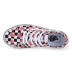 Vans Superge obutev za rolkanje 37 EU Jbw Filmore Hearts