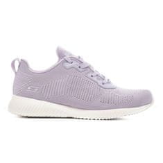 Skechers Čevlji siva 36.5 EU Bobs Squad