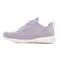 Skechers Čevlji siva 36.5 EU Bobs Squad