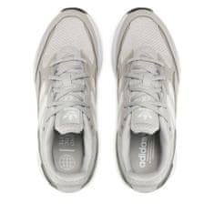 Adidas Čevlji siva 46 EU GY5983