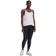 Under Armour Hlače obutev za trening črna 173 - 177 cm/L Novelty Ankle Legging