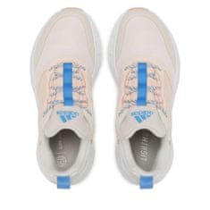 Adidas Čevlji obutev za tek krem 39 1/3 EU Duramo