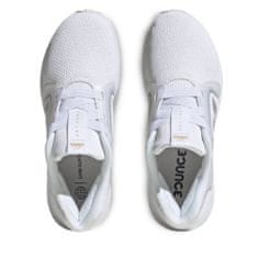 Adidas Čevlji obutev za tek bela 42 2/3 EU Edge Lux