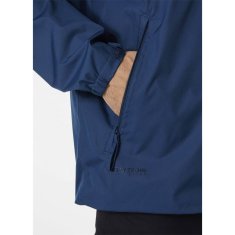 Helly Hansen Jakne uniwersalne mornarsko modra XL Yu Ervik Jacket