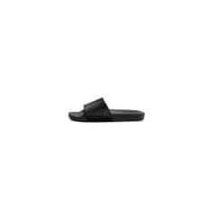 COLMAR Japanke črna 39 EU Klapki Damskie Slipper Phyton Black