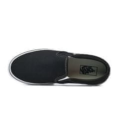 Vans Superge črna 44 EU Asher