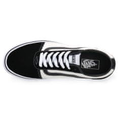 Vans Superge 43 EU Kig Ward Retro