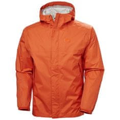 Helly Hansen Jakne uniwersalne oranžna XXL Loke Jacket