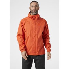 Helly Hansen Jakne uniwersalne oranžna XXL Loke Jacket