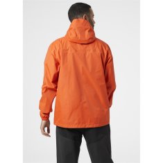 Helly Hansen Jakne uniwersalne oranžna XXL Loke Jacket