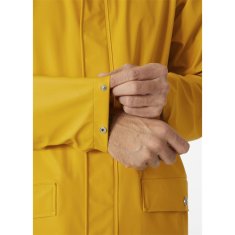 Helly Hansen Jakne uniwersalne rumena XL Moss Rain Coat