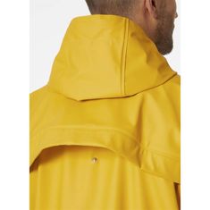 Helly Hansen Jakne uniwersalne rumena XL Moss Rain Coat