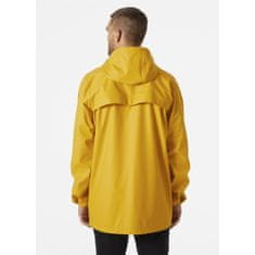 Helly Hansen Jakne uniwersalne rumena XL Moss Rain Coat