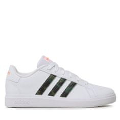 Adidas Čevlji bela 28 EU IF2884