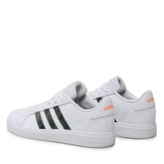 Adidas Čevlji bela 28 EU IF2884