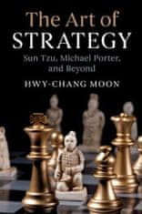 Art of Strategy