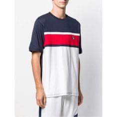 FILA Majice S Conte Cut And Sew