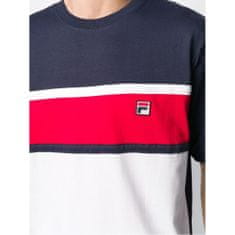 FILA Majice S Conte Cut And Sew