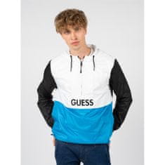 Guess Jakne uniwersalne M X1GL11RBQG0