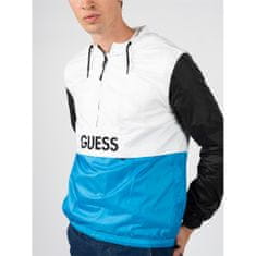 Guess Jakne uniwersalne M X1GL11RBQG0