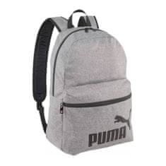 Puma Nahrbtniki univerzalni nahrbtniki siva Phase Backpack Iii 090118-01