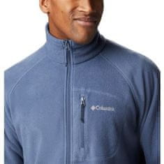 Columbia Športni pulover 183 - 187 cm/L Fast Trek Ii Full Zip Fleece