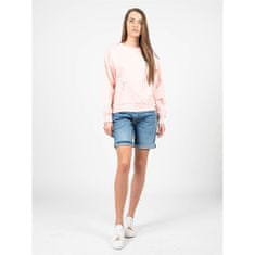 Pepe Jeans Športni pulover 158 - 163 cm/S Bo