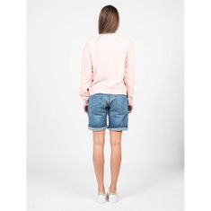 Pepe Jeans Športni pulover 158 - 163 cm/S Bo