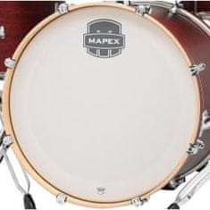 Mapex 0237-K20CB-MPNG BLANA PISKOVANA