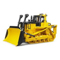 Bruder Buldožer CATERPILLAR