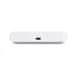 Ubiquiti Switch UniFi Compact USW-Flex-Mini, 5-portni gigabitni, PoE-in, USB-C, 3 kosi