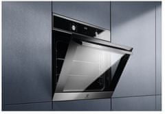 Electrolux EOF5H40BX SurroundCook vgradna pečica