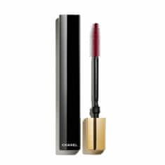 Chanel Maskara za volumen, dolžino in obliko Noir Allure (All-in-One Mascara) 6 g (Odtenek Noir)