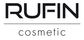 Rufin cosmetics