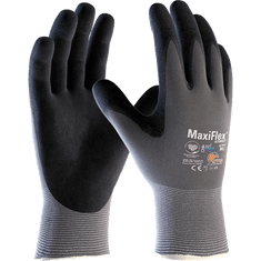 ATG Gloves Rokavice ATG MaxiFlex Ultimate AD-APT, št. 7