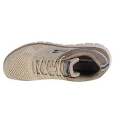 Skechers Čevlji krem 43 EU Tracksyntac