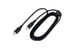 Canon IFC-150AB III - Kabel USB za EOS R/RP