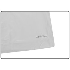 Calvin Klein Majice bela M NB4011E100