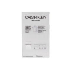 Calvin Klein Majice bela M NB4011E100