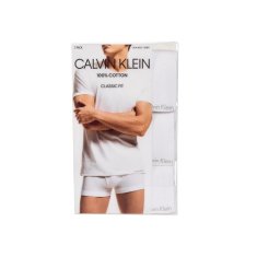 Calvin Klein Majice bela M NB4011E100