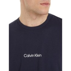 Calvin Klein Majice črna M 000NM2170ECHW